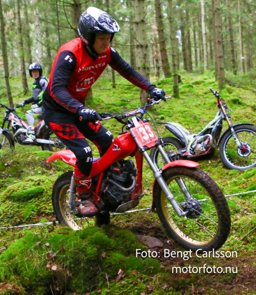 Preload previous image